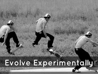 Photo by monkeyc.net - Creative Commons Attribution-NonCommercial-ShareAlike License https://www.flickr.com/photos/73584213@N00 
Created with Haiku Deck 
 