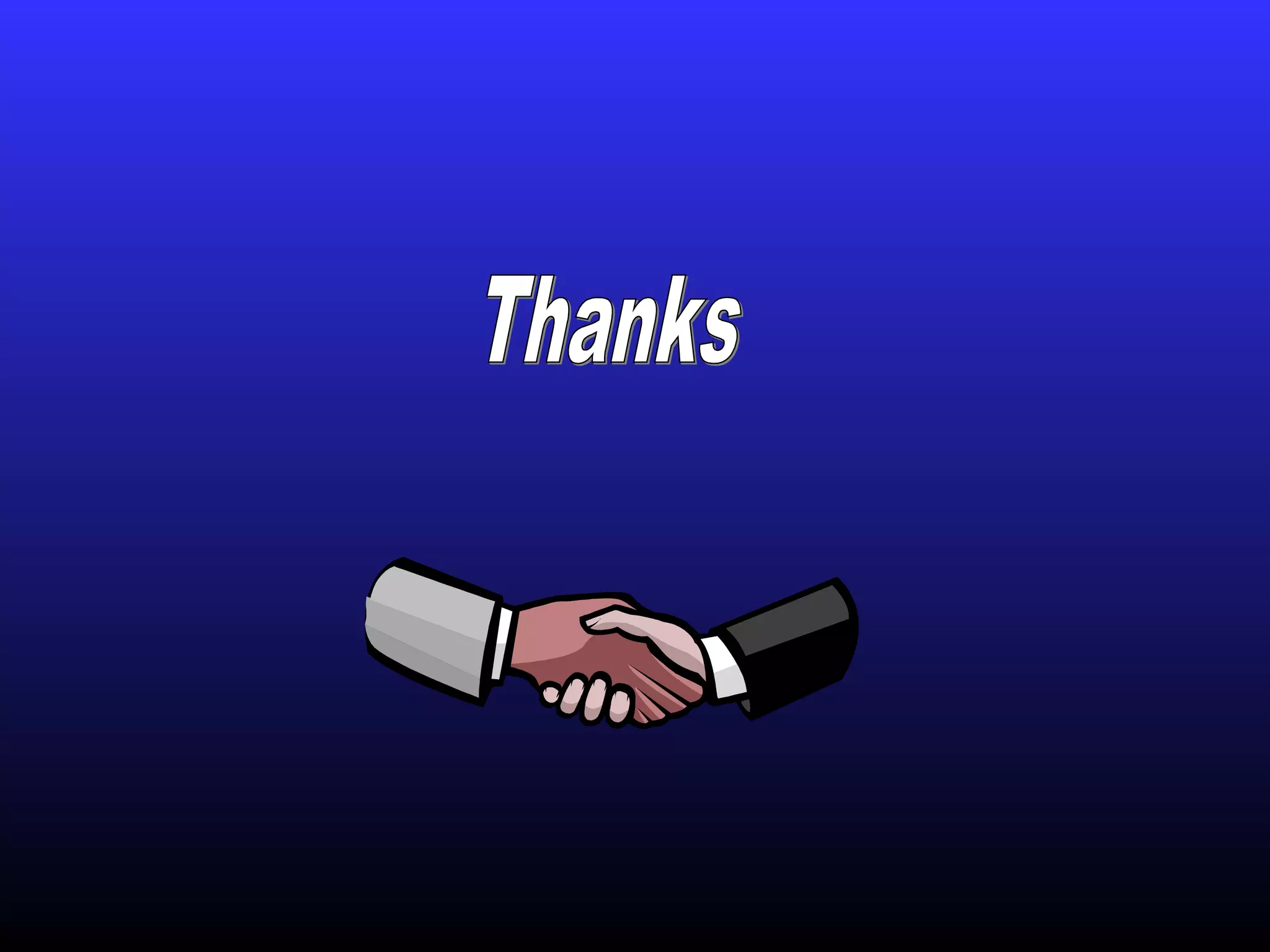 Ea of cw, ct & cond. system