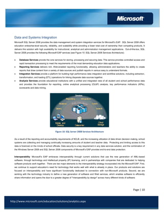 EAP | PDF