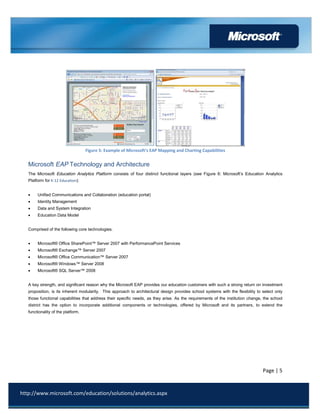EAP | PDF