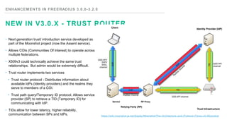 EAP TLS, the Rolls-Royce of extensible authentication protocol (EAP ...