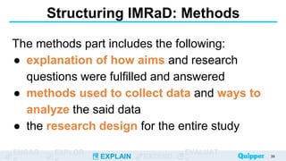 EAP11_12_Unit 1_Lesson 1_Structure of Academic Texts.pptx