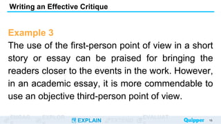 EAP 11_12_UNIT 7_LESSON 3. Quarter 1pptx | PPTX