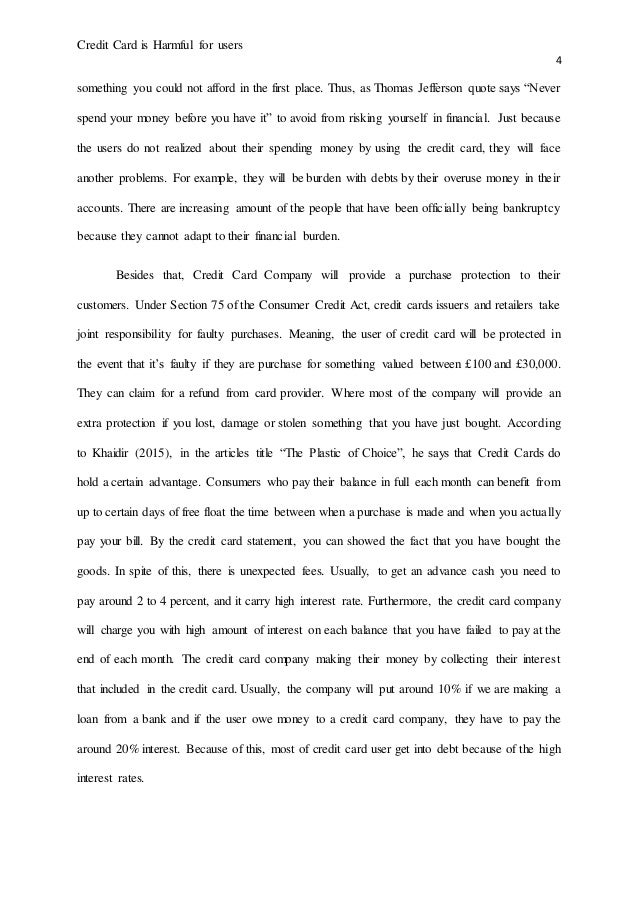 Best resume writing services 2014 uk kimberly