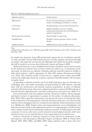 School Eap Example EAP MATERIALS AND TASKS Fredricka Stoller (2016).pdf