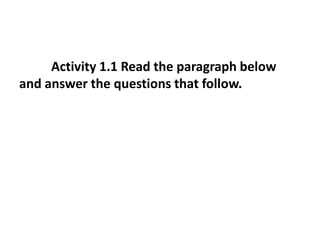 EAPP Grade 11 Concept paper | PPTX