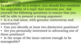 EAPP.WRITING A POSITION PAPER.pptx