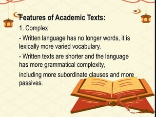 EAPP-Lesson-1 W1.pptx