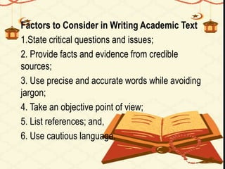 EAPP-Lesson-1 W1.pptx