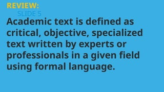 EAPP-Lesson-2-Structure-of-an-Academic-Text.pptx