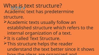 EAPP-Lesson-2-Structure-of-an-Academic-Text.pptx