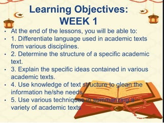 EAPP-Lesson-2 W1.pptx