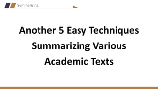 Saac Method Sample EAPP-LESSON-4.pptx