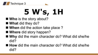 Saac Method Sample EAPP-LESSON-4.pptx