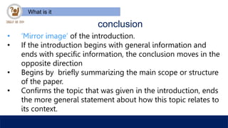 ACADEMIC TEXT STRUCTURE.pptx