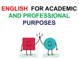 EAPP-LESSON 2 - Patterns of Organization/Text Structure).pdf