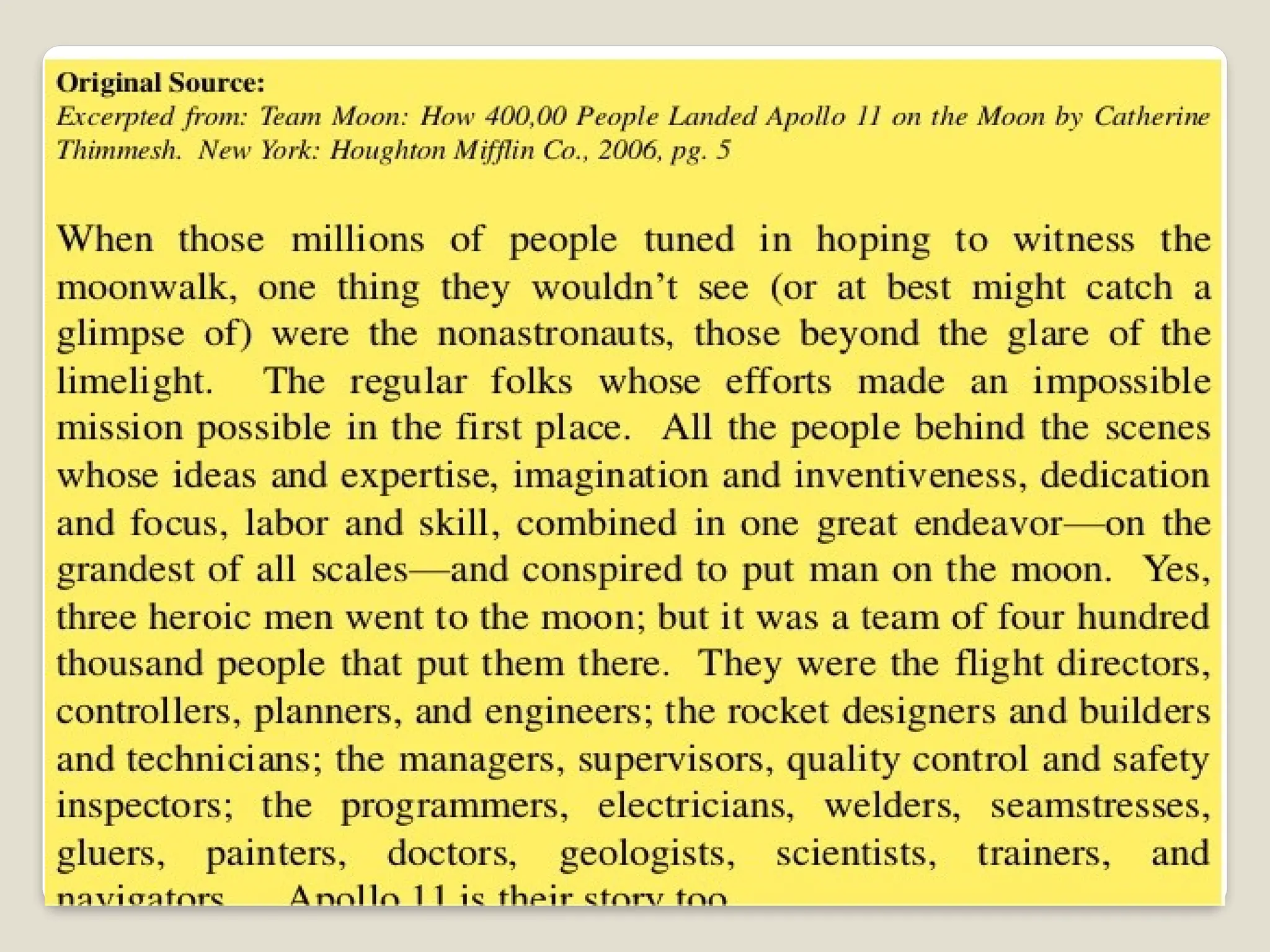 EAPP-Lesson3-Summarizing-and-Paraphrasing.pptx