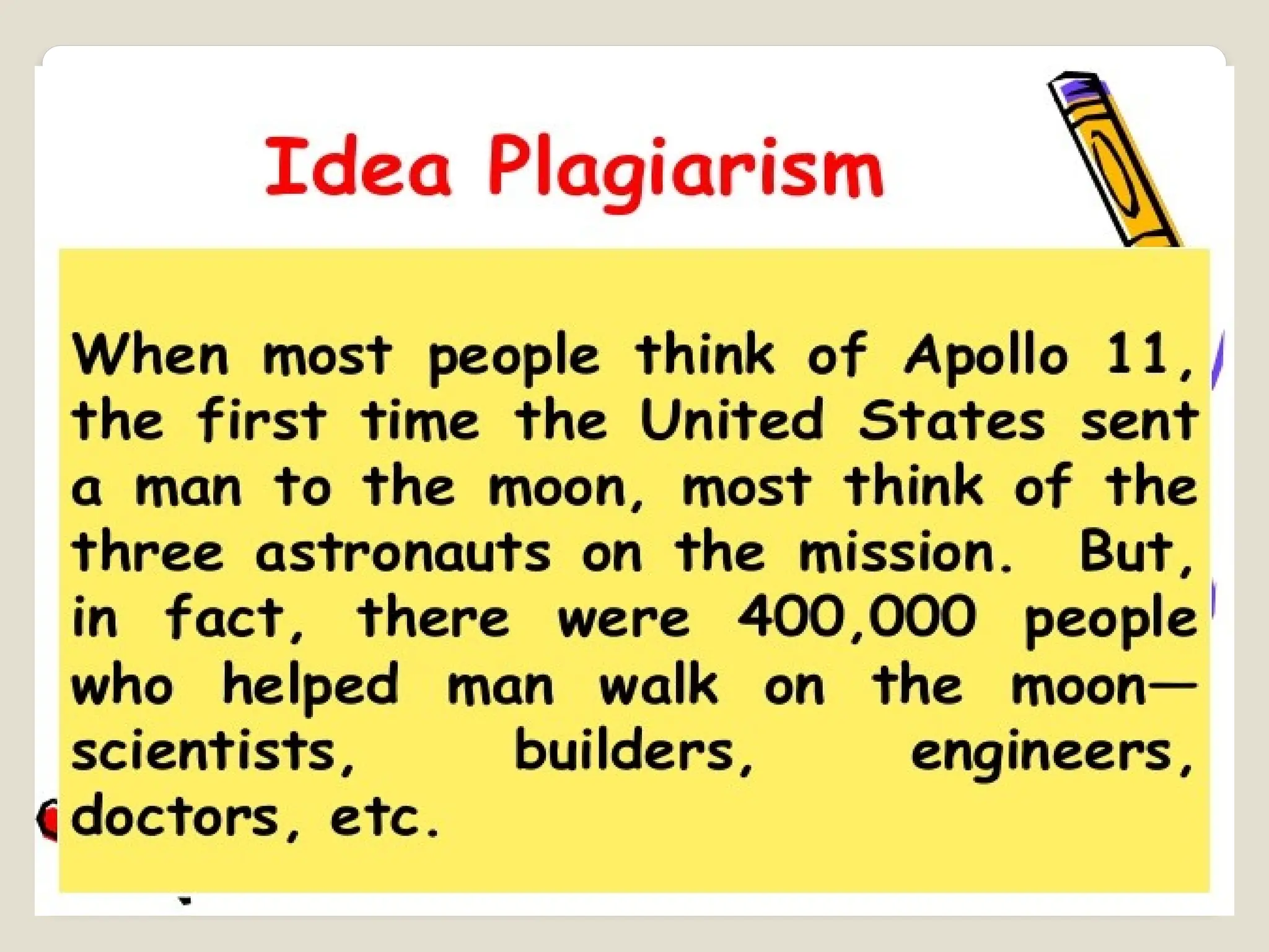 EAPP-Lesson3-Summarizing-and-Paraphrasing.pptx
