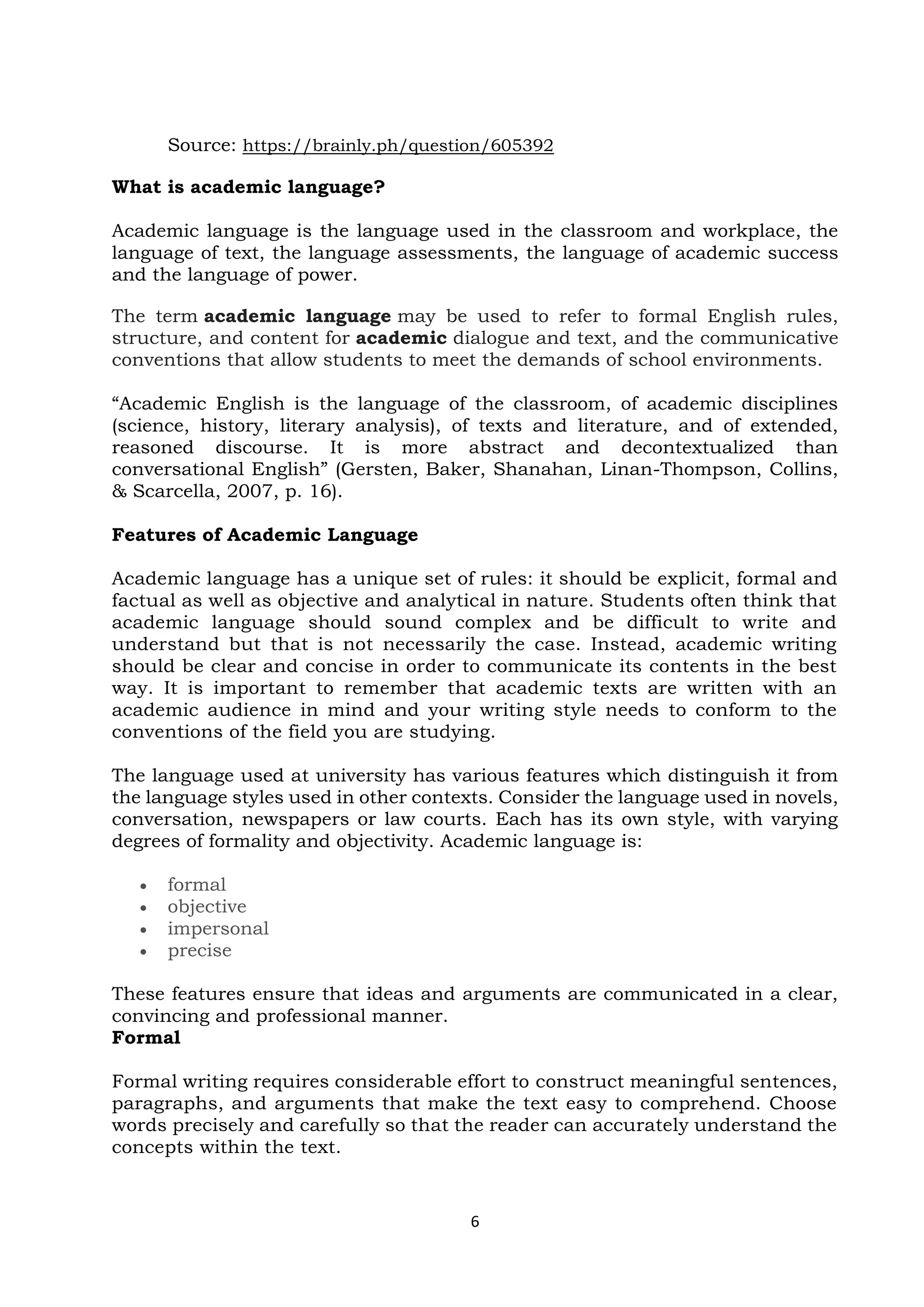 EAPP-Module-1.pdf