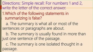 EAPP-Module-3-Week-3.powepoint presentation