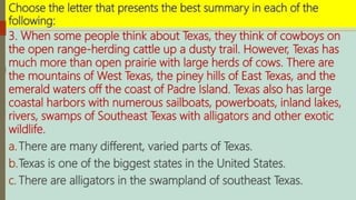 EAPP-Module-3-Week-3.powepoint presentation