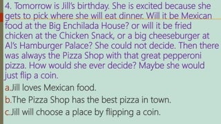 EAPP-Module-3-Week-3.powepoint presentation