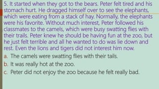 EAPP-Module-3-Week-3.powepoint presentation