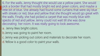 EAPP-Module-3-Week-3.powepoint presentation