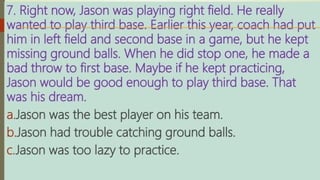 EAPP-Module-3-Week-3.powepoint presentation