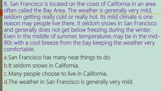 EAPP-Module-3-Week-3.powepoint presentation