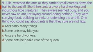 EAPP-Module-3-Week-3.powepoint presentation