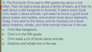 EAPP-Module-3-Week-3.powepoint presentation