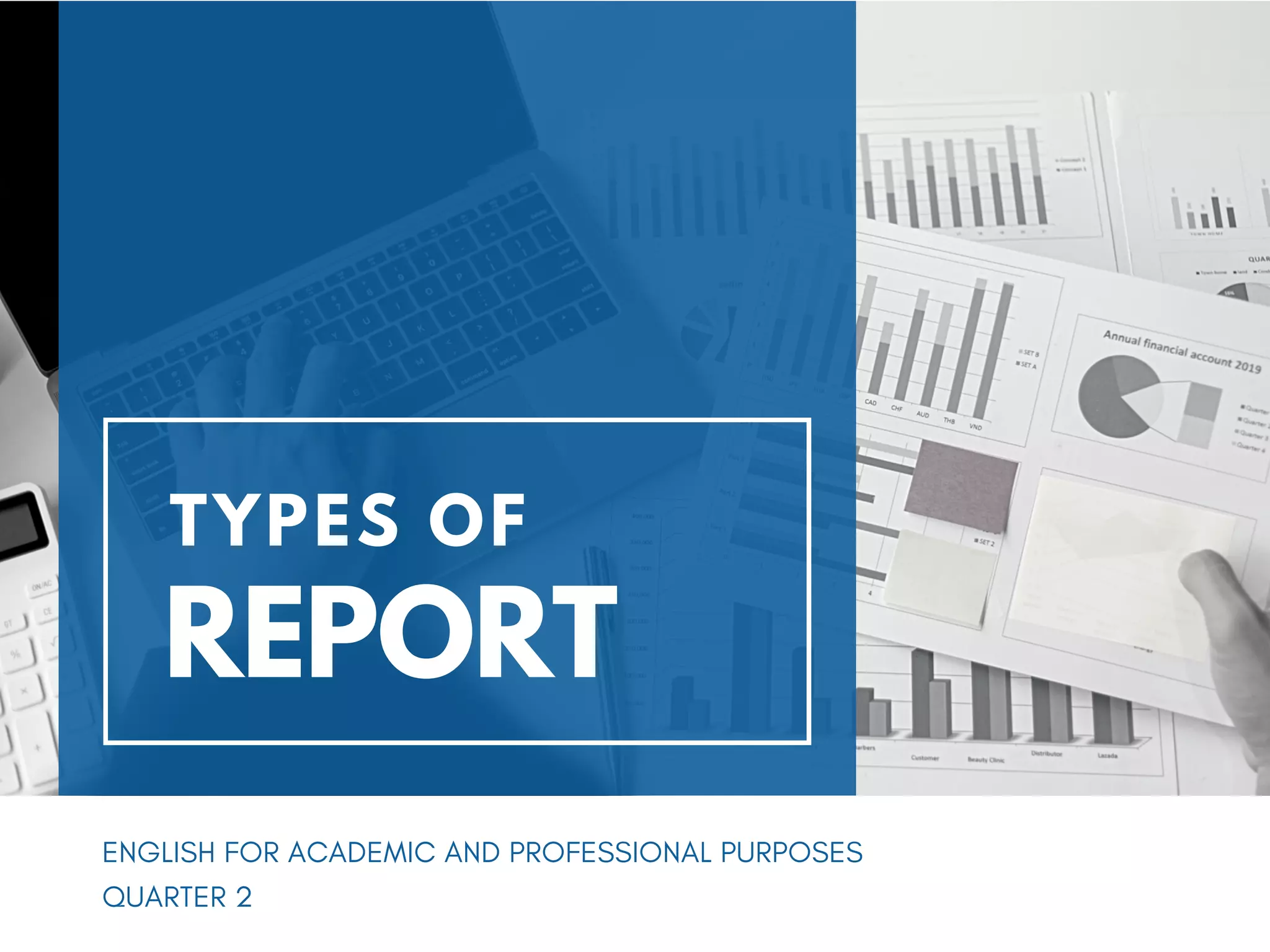 EAPP Q2 Report 1 pdf eapp-q2-report-1-pdf