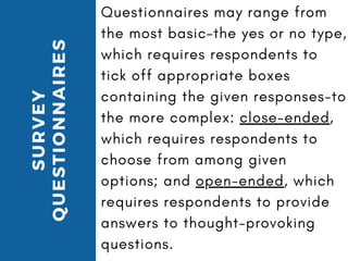 Questionares Range EAPP-Q2-Report (1).pdf
