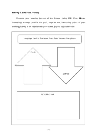 EAPP-Quarter-1-Module-1.pdf