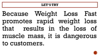 Eapp Thesis Statement Lecture Grade 11pptx Pptx
