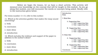 EAPP-week-5-outlining.pptx