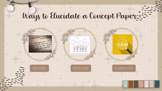 EAPP-WEEK-6.pptx