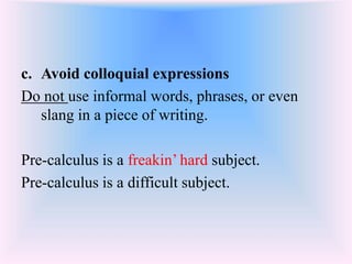 EAPP - Week 1_2.pptx