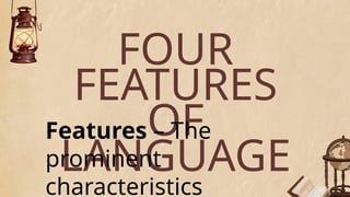 EAPP 1 - Language Used In Academic Texts From Various Discipline.pptx