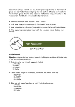Eapp11 q1 mod1_reading and writing academic texts_version 3-converted ...