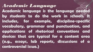 EAPP LESSON 1 for senior high school quarter 1.pptx