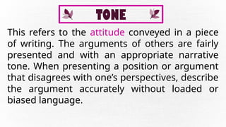 EAPP LESSON 1 for senior high school quarter 1.pptx