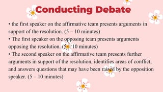 Debate Decide Commit Process EAPP Lesson: 014 - Conducting Debate.pdf