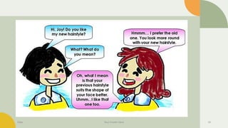 Date Your Footer Here 19
 