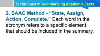 Saac Method Sample EAPP Lesson 3.pptx