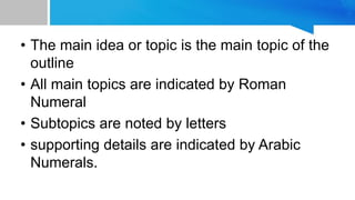 Sub Topic Examples Numerals EAPP Lesson 3.pptx