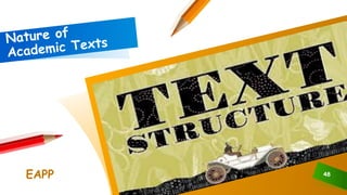 Eapp Topic EAPP (NEW NORMAL).pptx