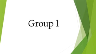 EAPP powerpoint presentation group 1.pptx