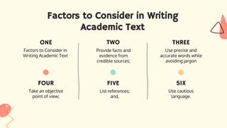 EAPP_Q1_LESSON1.pptx